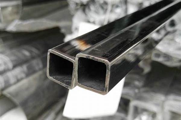 304不锈钢矩形管理论重量表大全_不锈钢304矩形管规格