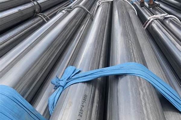 304不锈钢焊管折算_304 219*3不锈钢焊管