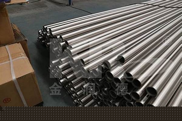 304不锈钢焊管执行标准是多少_304不锈钢焊管执行标准是多少号