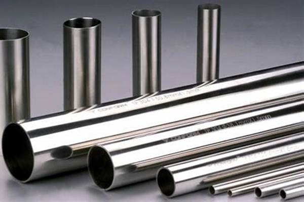 304不锈钢焊管多少钱一吨_304不锈钢焊管多少钱一吨卖