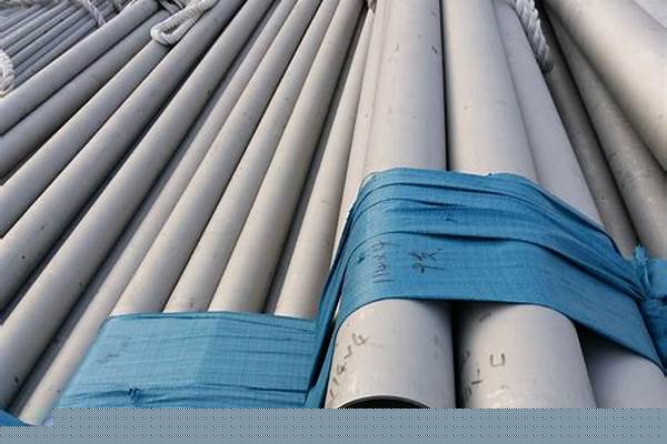 304不锈钢焊管厂_304不锈钢焊管厂家