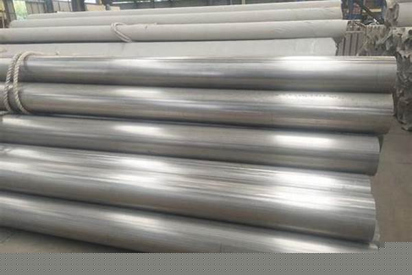 304不锈钢焊管价格_304工业不锈钢焊管