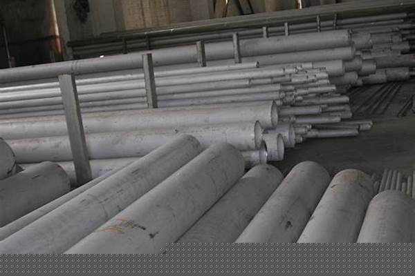 304不锈钢无缝管规格_304不锈钢无缝管规格尺寸表