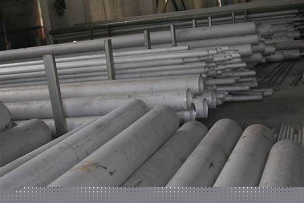 304不锈钢无缝管理论重量表规格表_无缝不锈钢304钢管理论重量