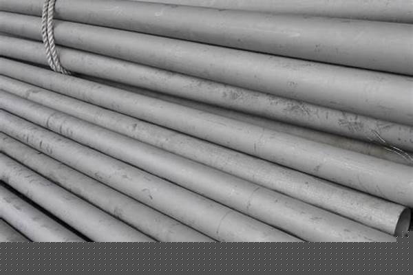 304不锈钢无缝管报价_304的不锈钢无缝管多少钱一吨