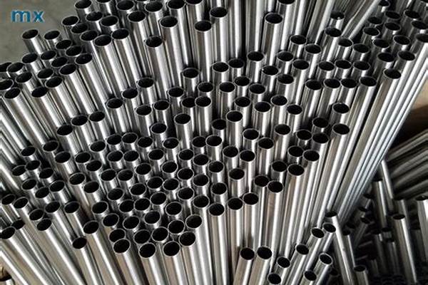 304不锈钢无缝管壁厚承压对照表_304无缝钢管压力壁厚对照表