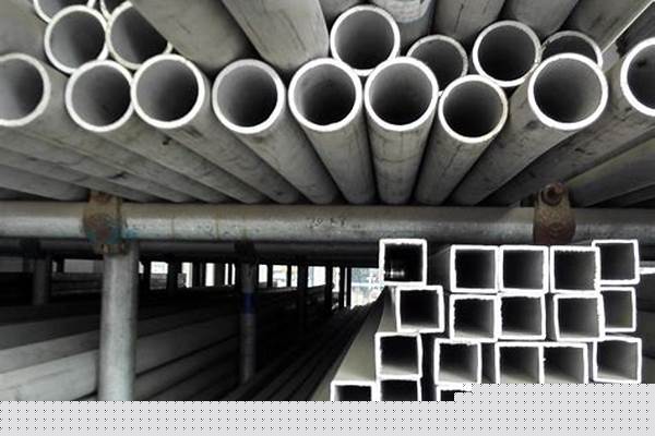 304不锈钢无缝管国标厚度_304不锈钢无缝管标准