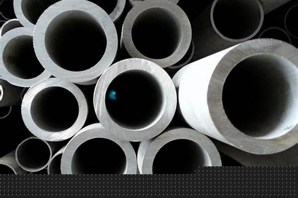 304不锈钢无缝管什么材质_304不锈钢无缝管什么材质的好
