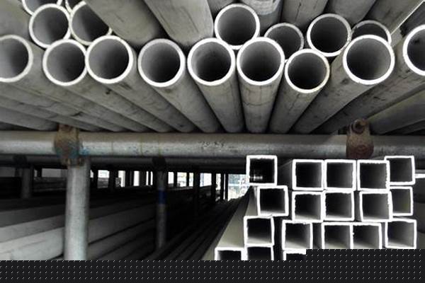 304不锈钢无缝管什么价格_不锈钢304无缝钢管价格