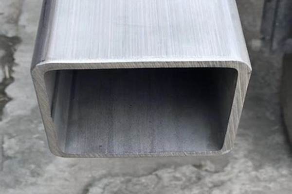 304不锈钢方管重量计算公式_304不锈钢方管重量计算公式表