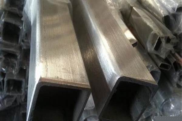 304不锈钢方管规格重量_不锈钢方管304理论重量表