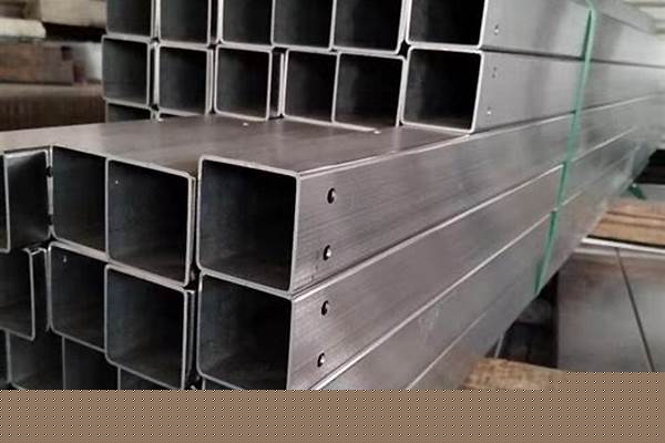 304不锈钢方管生产厂家批发价格表_不锈钢304方管哪里有卖