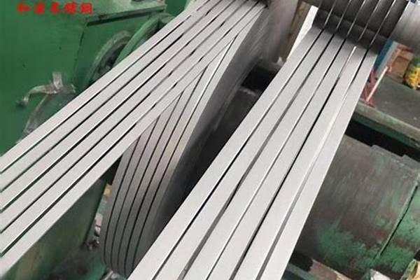 304不锈钢和201不锈钢管价格差距_304和201不锈钢管价格差多少