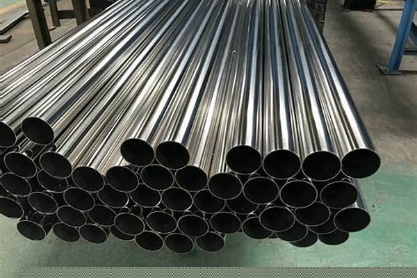 304l不锈钢管国标_304不锈钢管国标标准