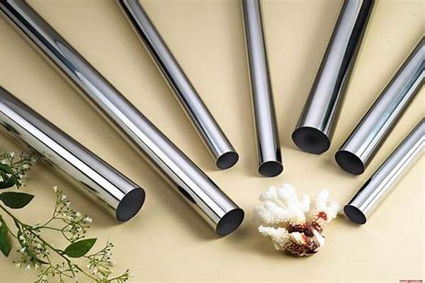 不锈钢管的种类_不锈钢管的种类和用途