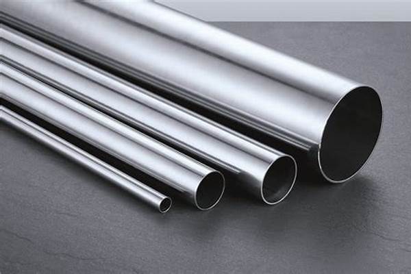 不锈钢管的生产_不锈钢管的生产工艺流程