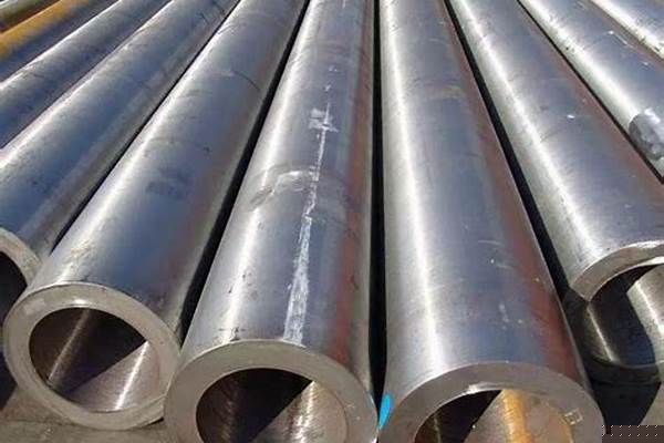 不锈钢管材国标_不锈钢管材国标厚度标准对照表