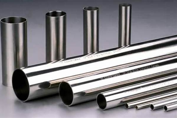 不锈钢管材分类_不锈钢管材分类有哪些