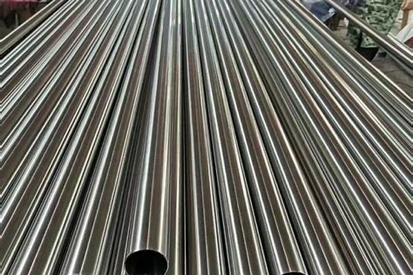 不锈钢管材今日价格_不锈钢管价格今日报价表