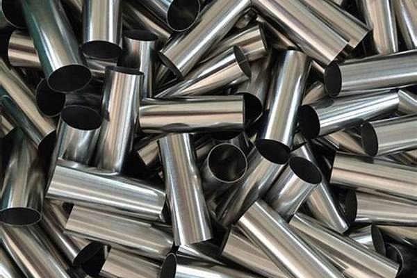 不锈钢管材316l_不锈钢管材316l-b是什么意思