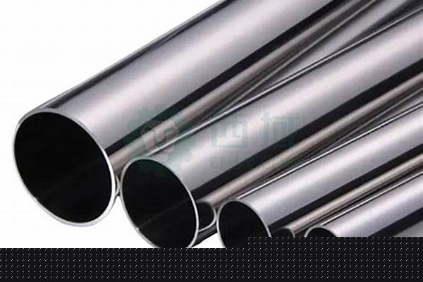 不锈钢管定尺长度_不锈钢管标准长度