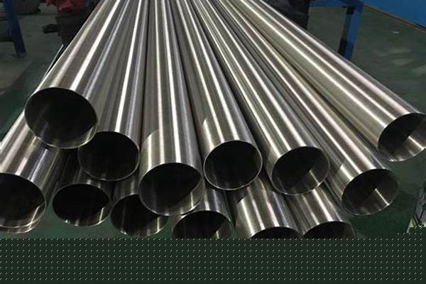 不锈钢管定制_不锈钢管定制厂家
