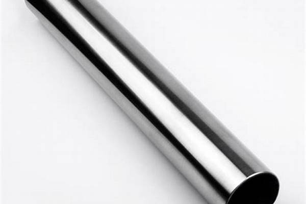 不锈钢管多长一根_不锈钢管多长一根最好