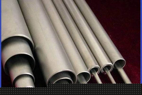 不锈钢管多少一公斤_不锈钢管多少一公斤重