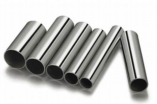 不锈钢管单位是什么_不锈钢管的单位是什么