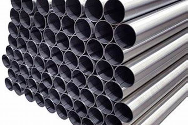 不锈钢管分几种型号_不锈钢管分几种型号图片