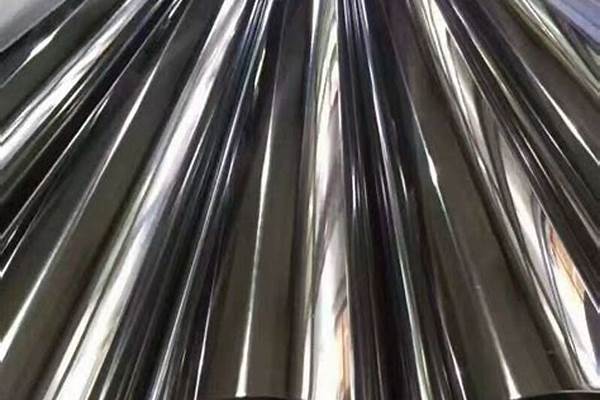 不锈钢管供应_不锈钢管供应厂家