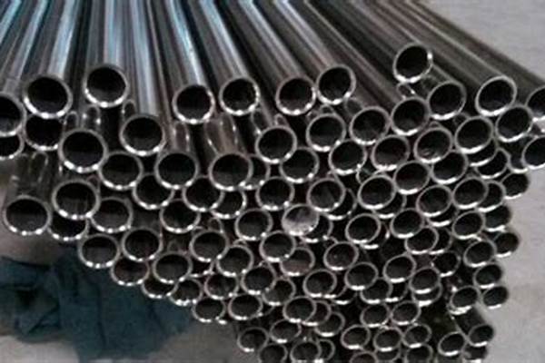 不锈钢管dn50_不锈钢管dn50直径是多少厘米