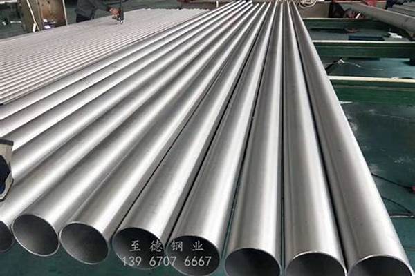 不锈钢管321和316批发_321不锈钢管哪家好