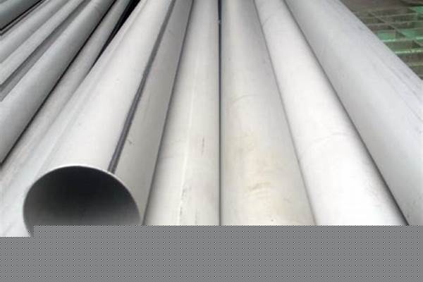 不锈钢管316l厂家_不锈钢316管件厂家
