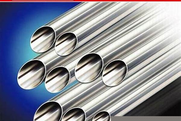 不锈钢管316l价格今日报价表_不锈钢管价格316l价格表