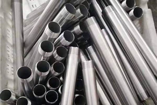 不锈钢管304l_不锈钢管304理论重量表