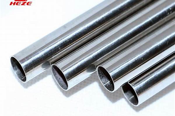 不锈钢管201国家标准_201国标不锈钢管材料标准