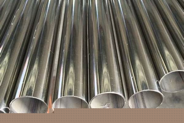 不锈钢工业管焊接_不锈钢工业管焊接视频教程