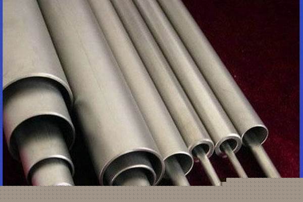 60不锈钢管多少钱一根_60的不锈钢管多少钱一根