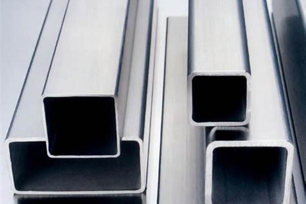 60x30不锈钢矩管_75-45-1.2mm厚不锈钢矩形管价格