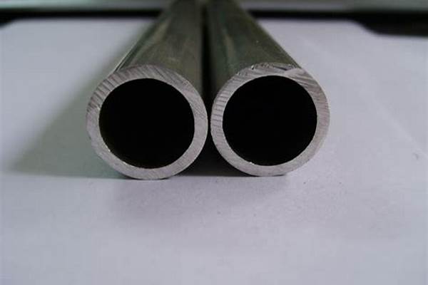 50不锈钢圆管多少钱一根_50的不锈钢圆管价格