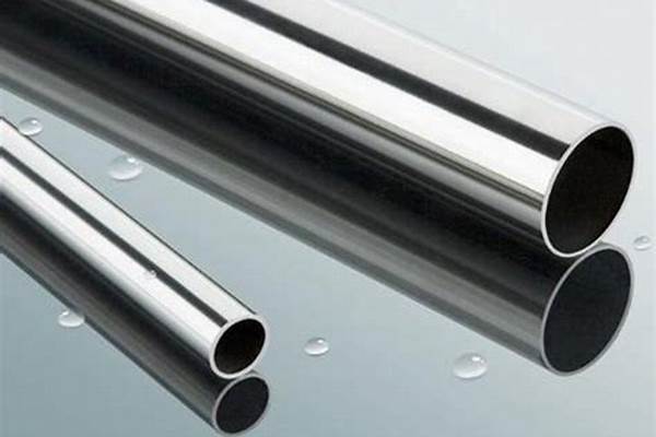 50不锈钢圆管价格_50不锈钢圆管价格表