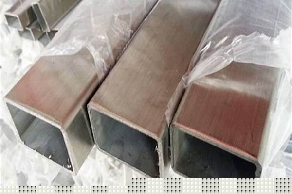 4040不锈钢方管_4040不锈钢方管价格