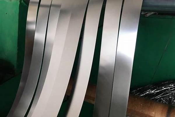 30x30不锈钢304方管价格表_不锈钢304方管30-30价格多少钱一米