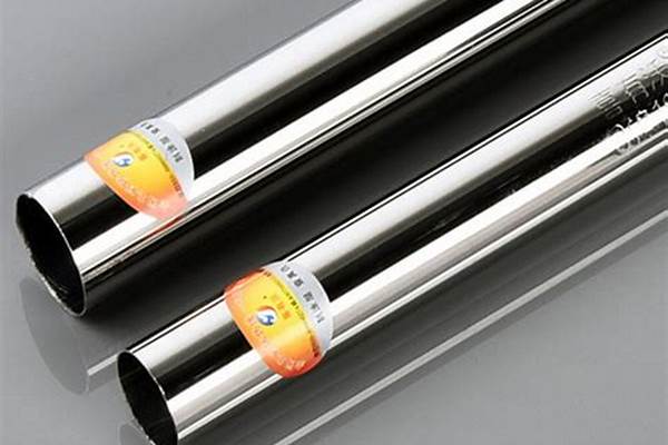 201规格不锈钢圆管价格表_不锈钢圆管201厚度规格表