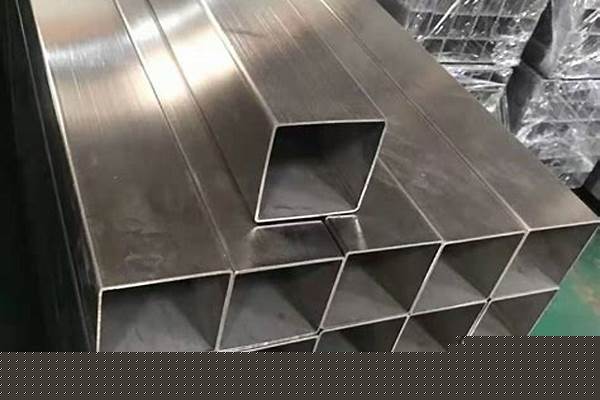 201不锈钢管密度_201不锈钢管密度多少