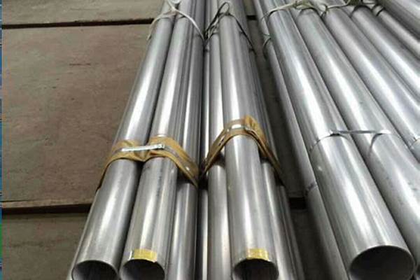 201不锈钢焊管_201不锈钢焊管今日价格