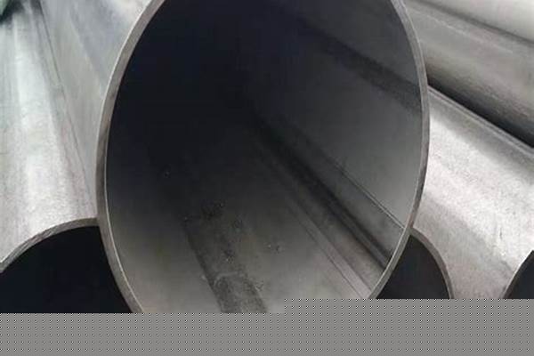 201不锈钢圆管理论重量表_不锈钢201圆管重量计算公式