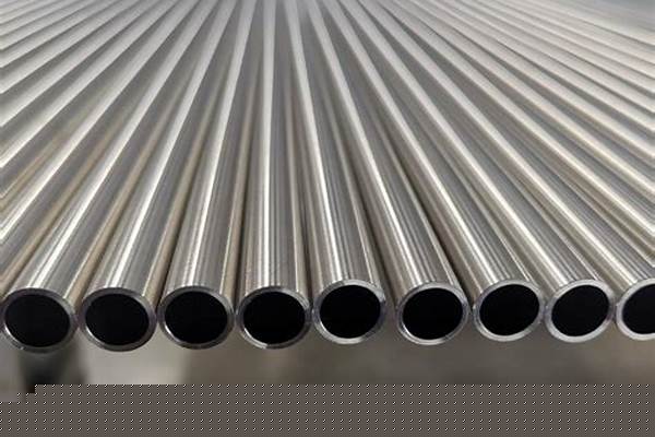 201不锈钢光亮管价格_不锈钢光亮管规格