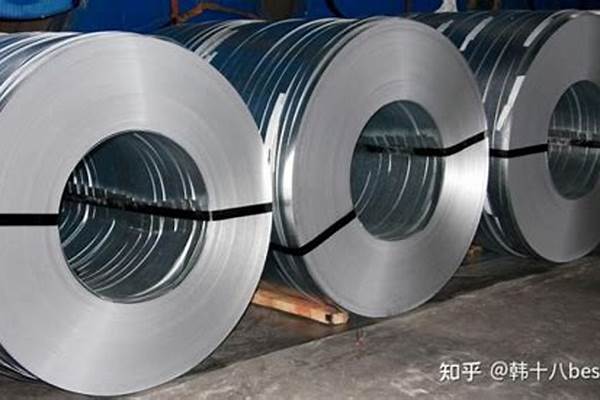 不锈钢和锰钢价格/a_锰钢和不锈钢价格相差多少